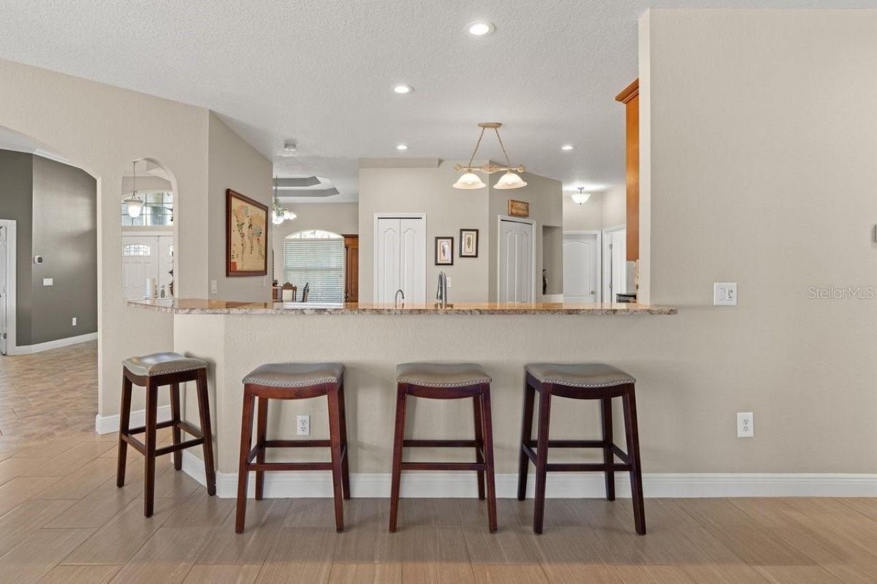 2660 Sunset Drive, New Smyrna Beach, FL 32168 Photo