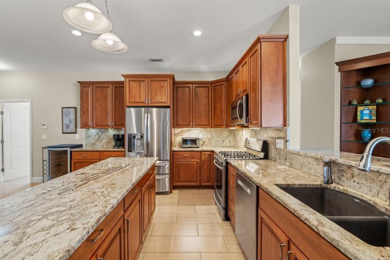 2660 Sunset Drive, New Smyrna Beach, FL 32168 Photo