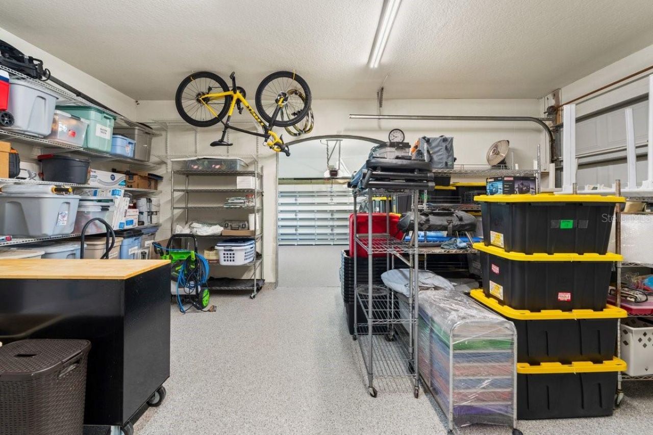 2660 Sunset Drive, New Smyrna Beach, FL 32168 Photo