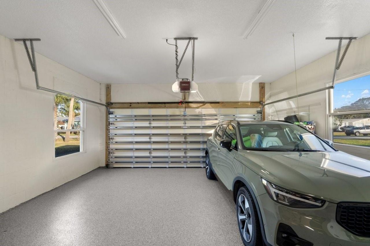 2660 Sunset Drive, New Smyrna Beach, FL 32168 Photo