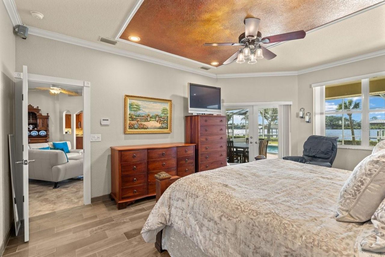 2660 Sunset Drive, New Smyrna Beach, FL 32168 Photo