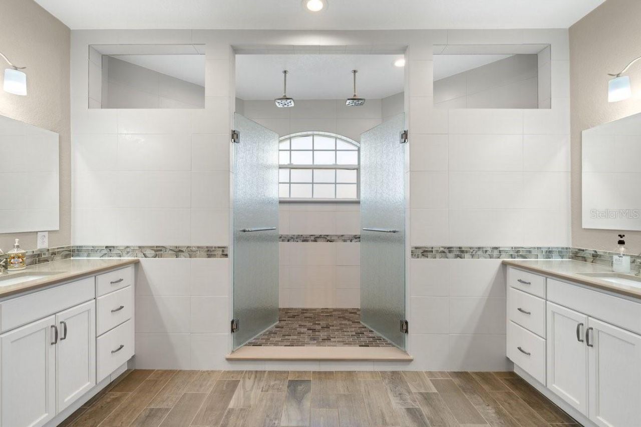 2660 Sunset Drive, New Smyrna Beach, FL 32168 Photo