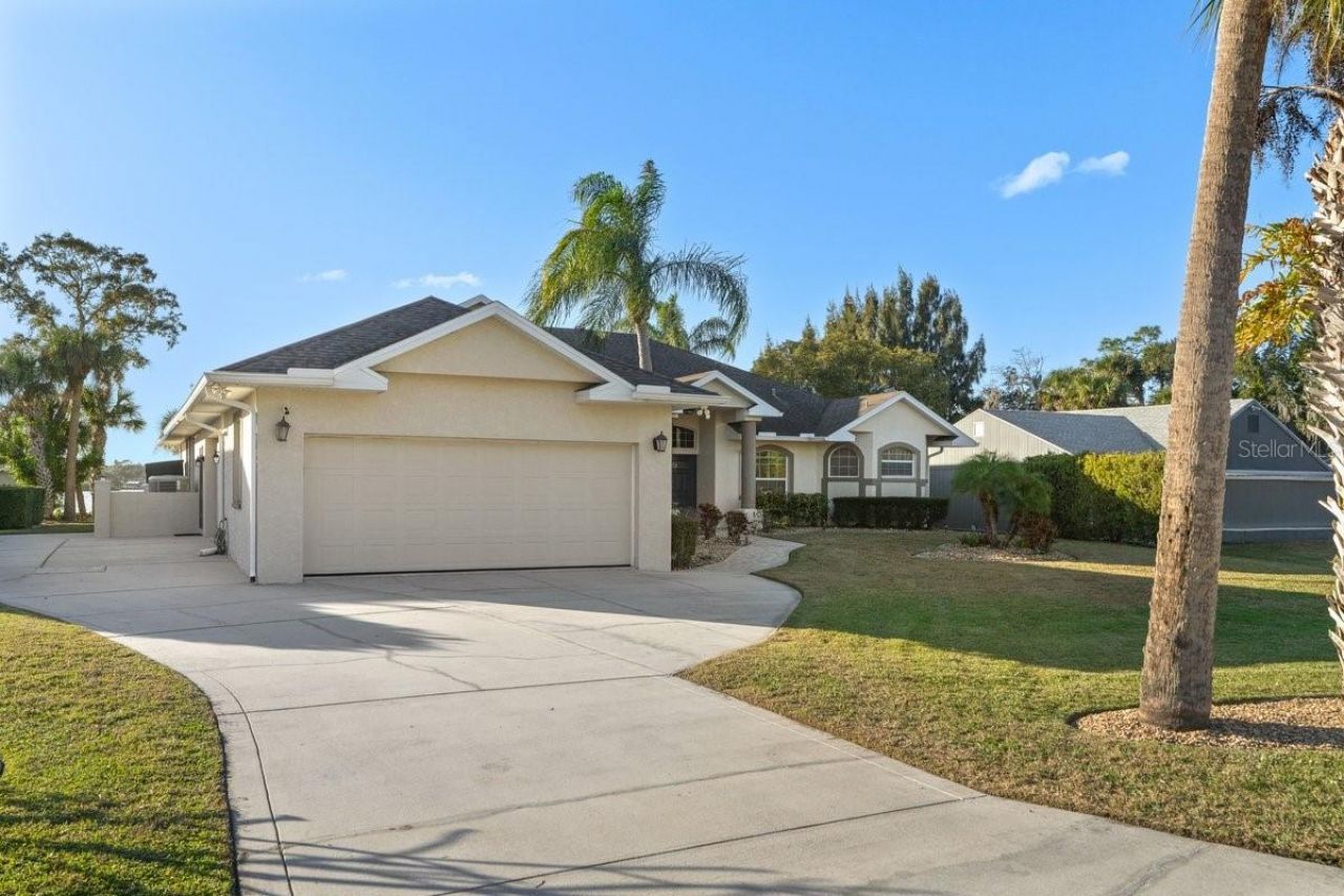 2660 Sunset Drive, New Smyrna Beach, FL 32168 Photo