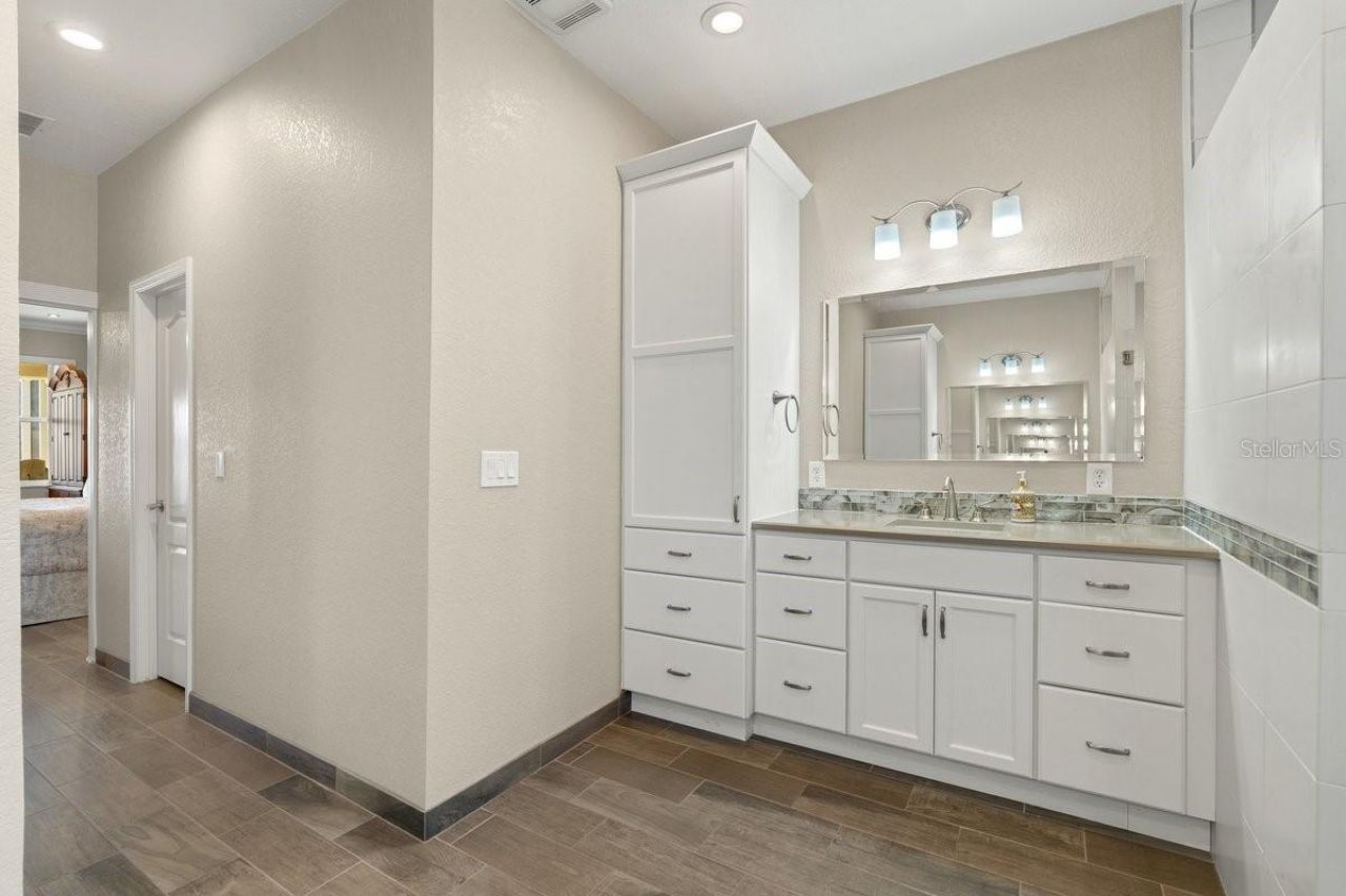 2660 Sunset Drive, New Smyrna Beach, FL 32168 Photo