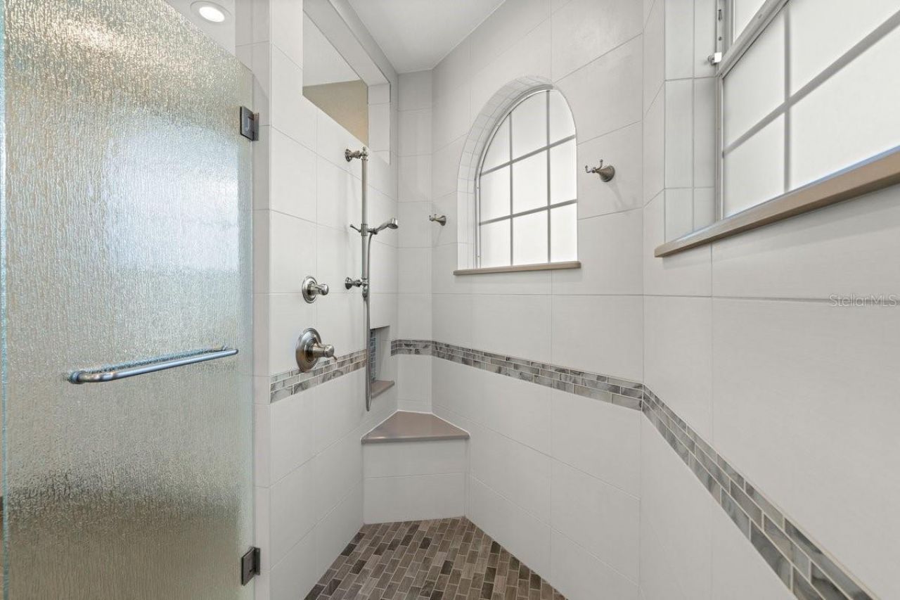 2660 Sunset Drive, New Smyrna Beach, FL 32168 Photo