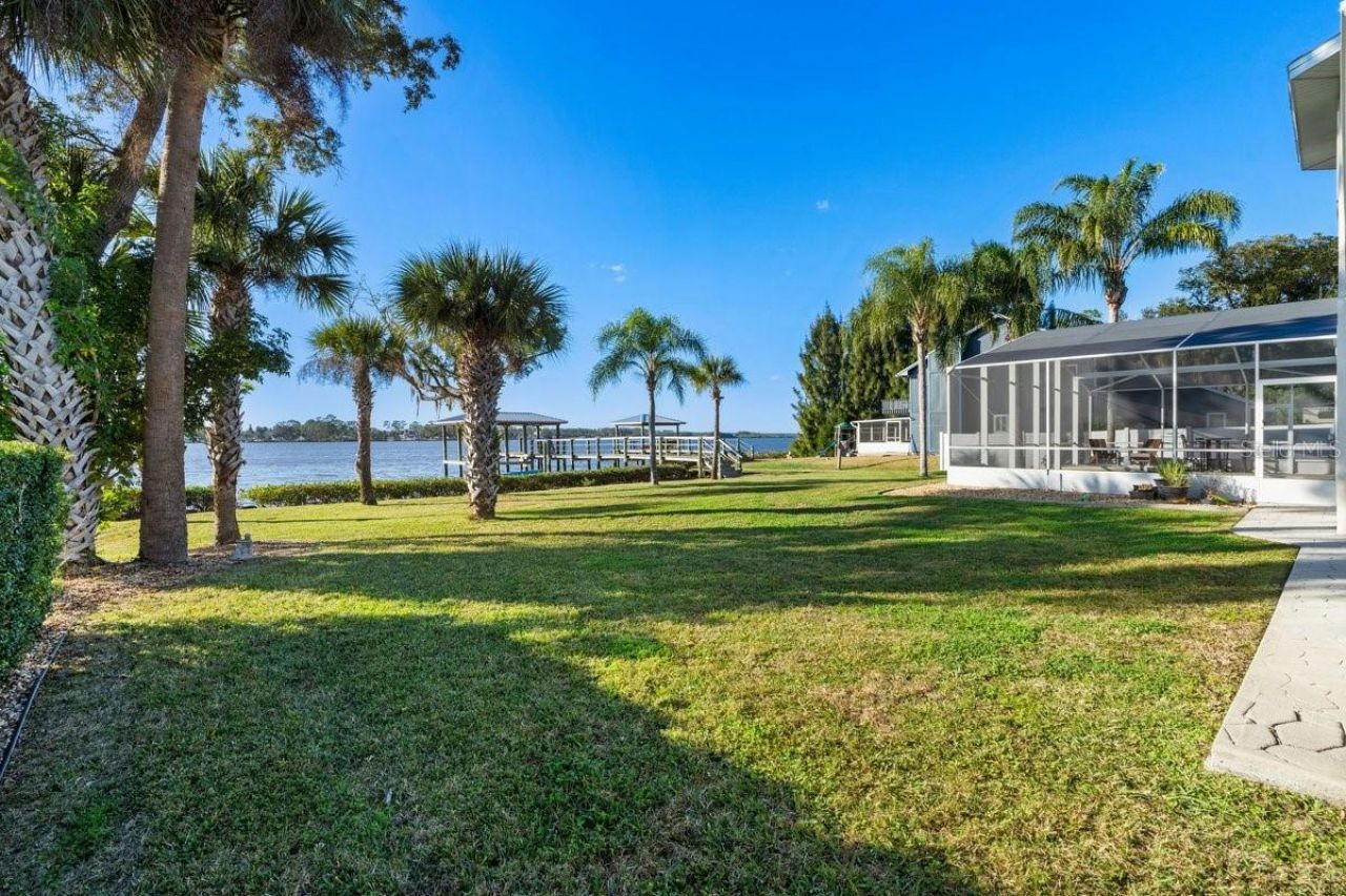 2660 Sunset Drive, New Smyrna Beach, FL 32168 Photo