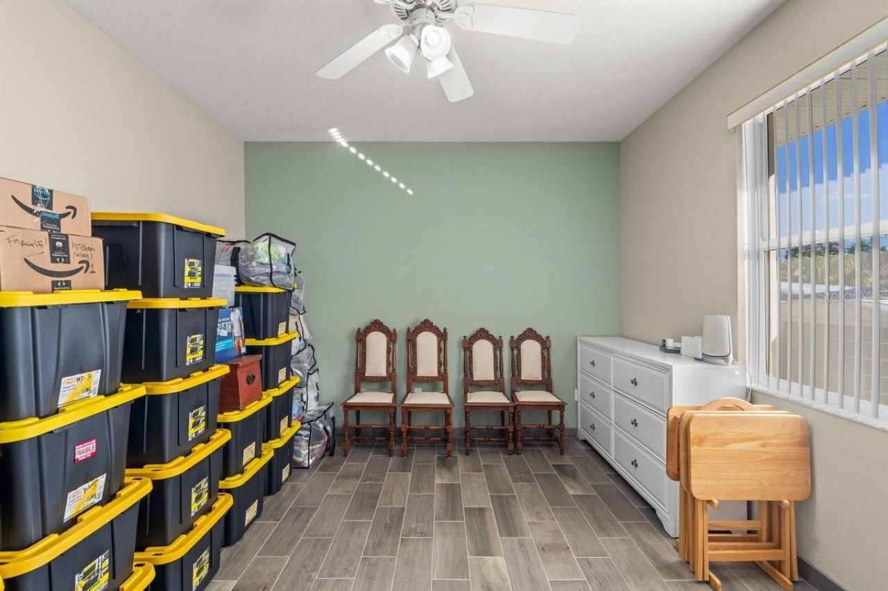 2660 Sunset Drive, New Smyrna Beach, FL 32168 Photo