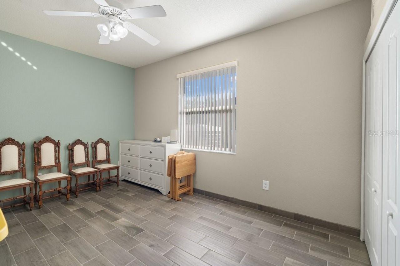 2660 Sunset Drive, New Smyrna Beach, FL 32168 Photo