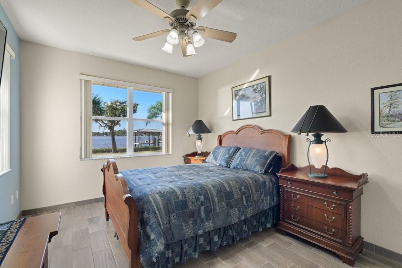 2660 Sunset Drive, New Smyrna Beach, FL 32168 Photo