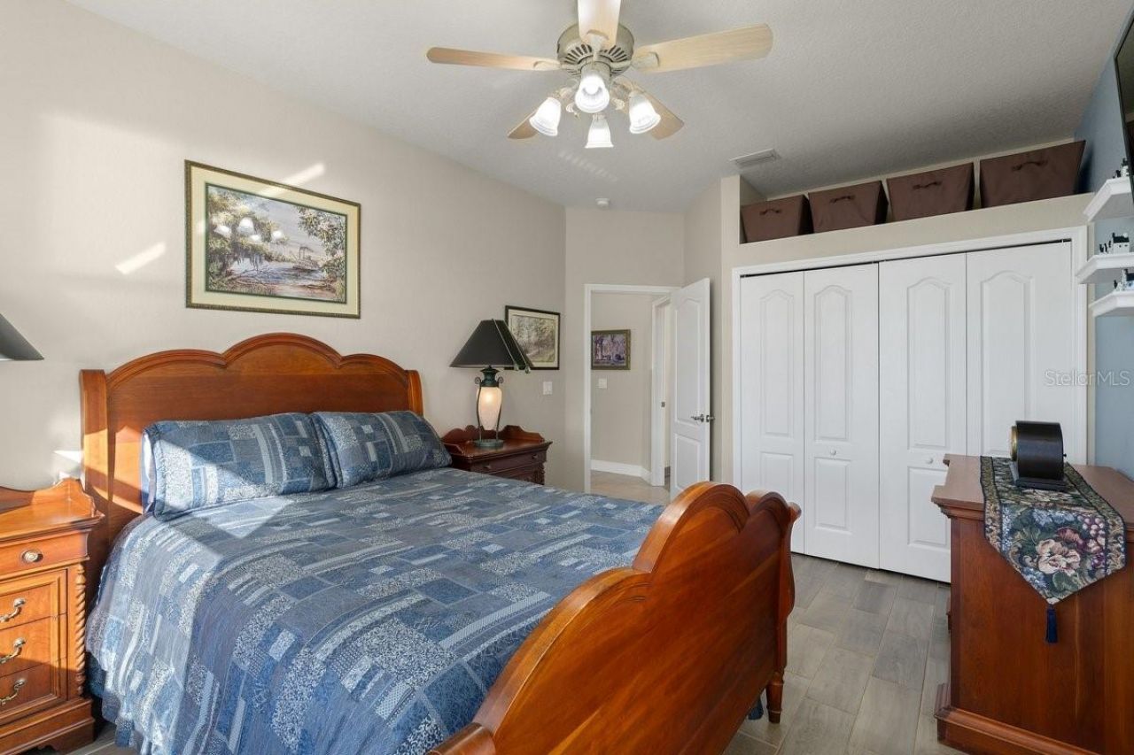 2660 Sunset Drive, New Smyrna Beach, FL 32168 Photo