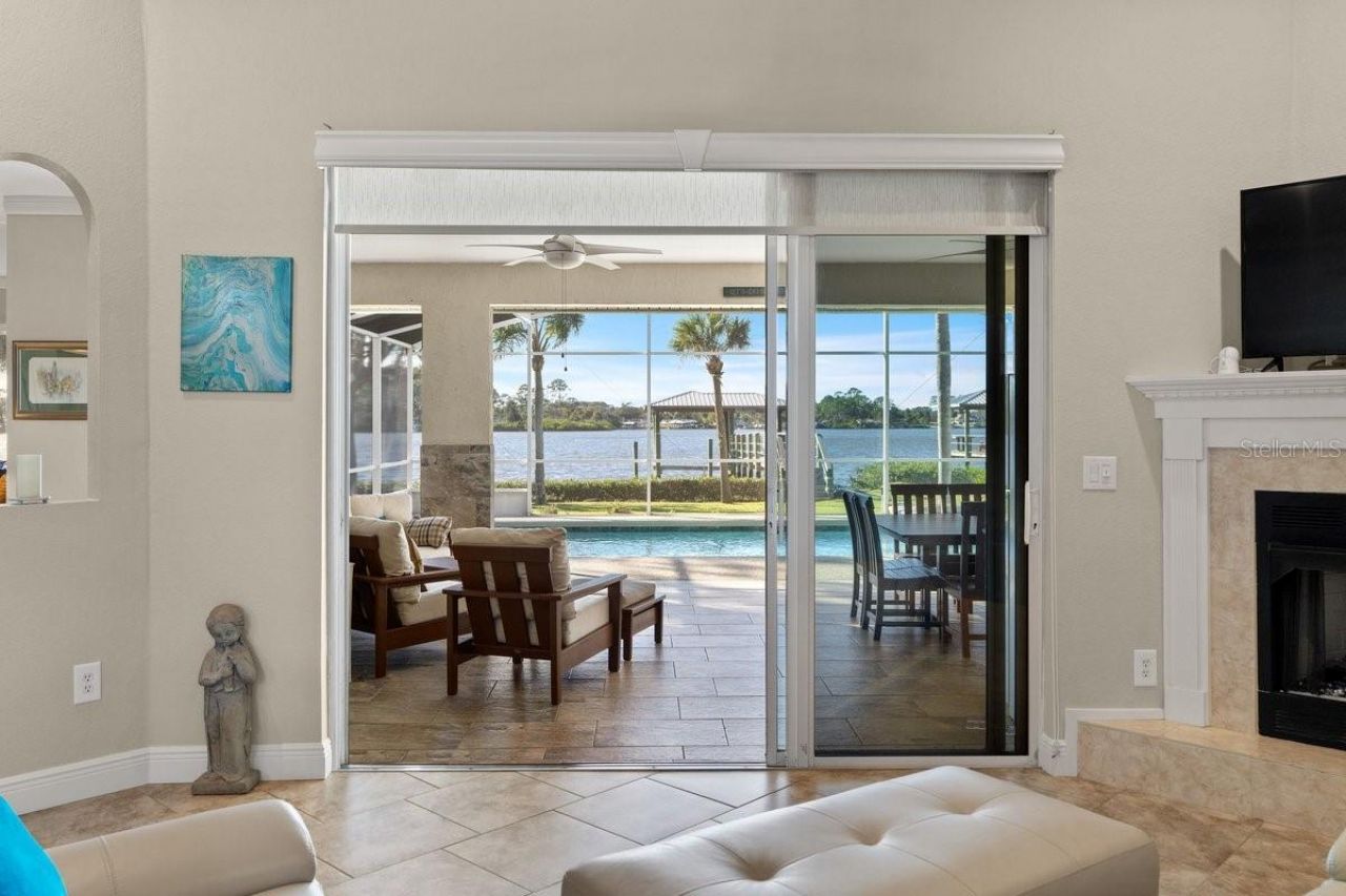 2660 Sunset Drive, New Smyrna Beach, FL 32168 Photo