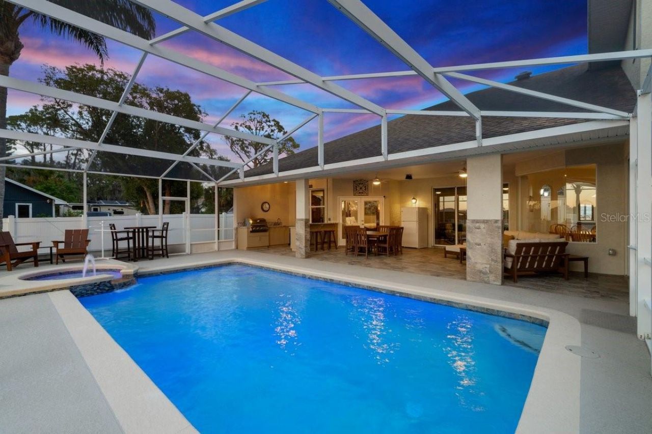 2660 Sunset Drive, New Smyrna Beach, FL 32168 Photo