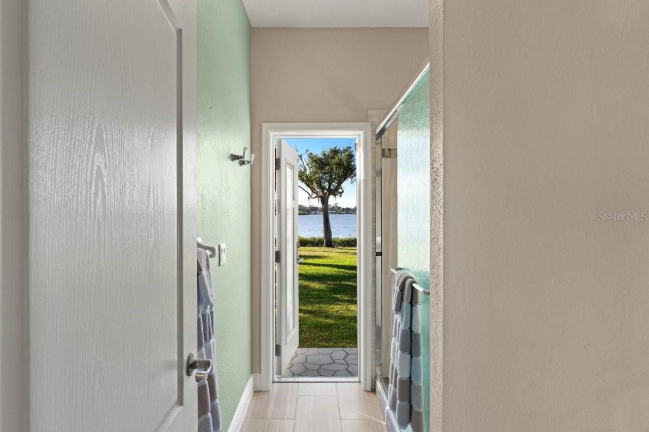 2660 Sunset Drive, New Smyrna Beach, FL 32168 Photo