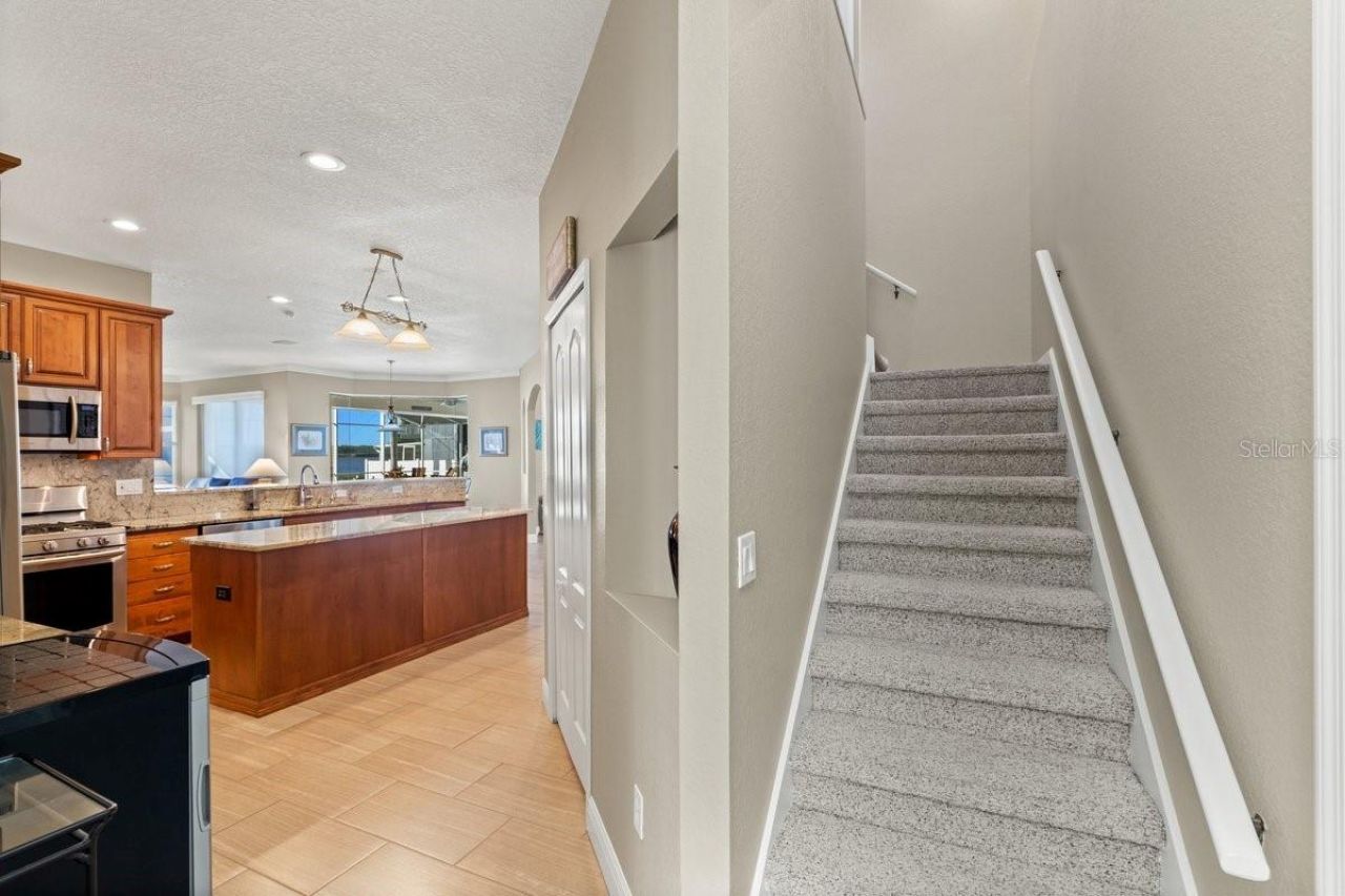 2660 Sunset Drive, New Smyrna Beach, FL 32168 Photo