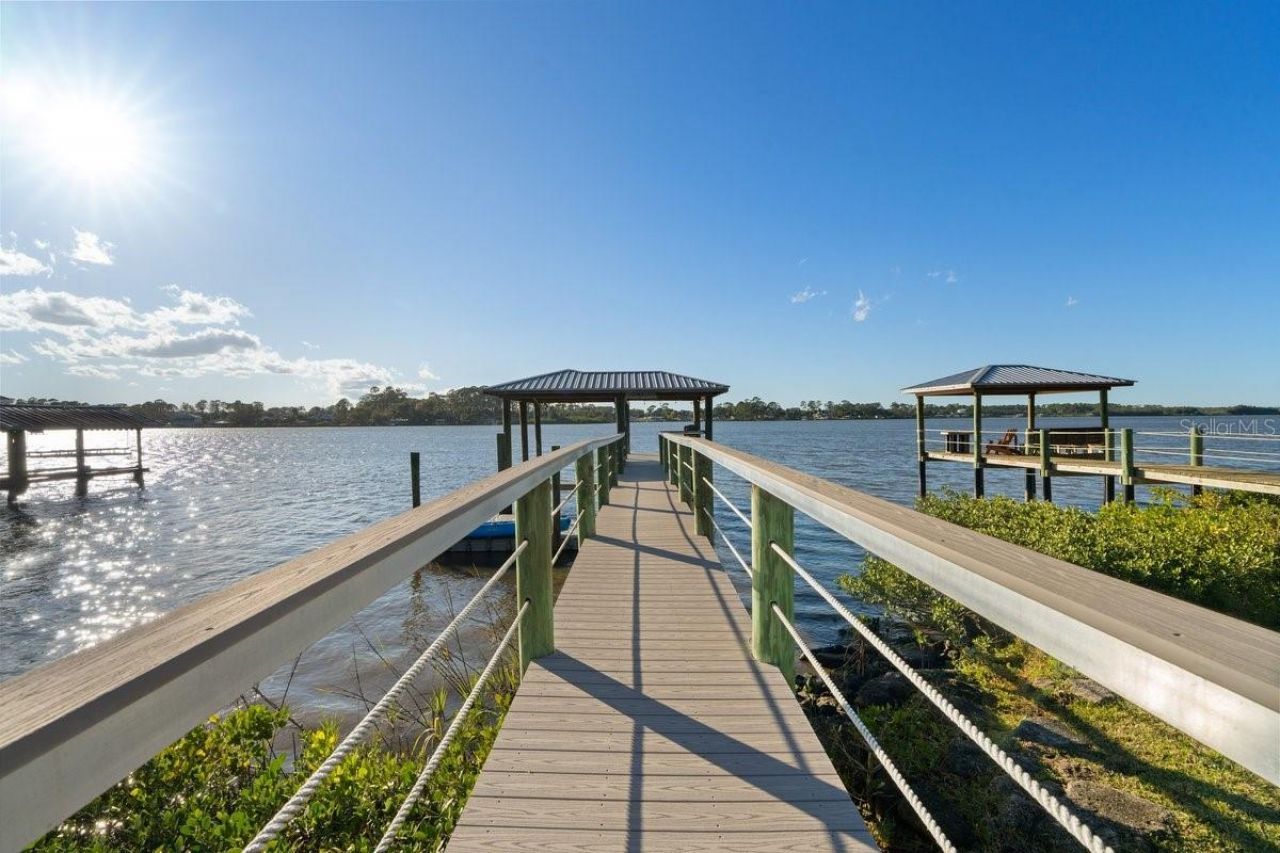 2660 Sunset Drive, New Smyrna Beach, FL 32168 Photo