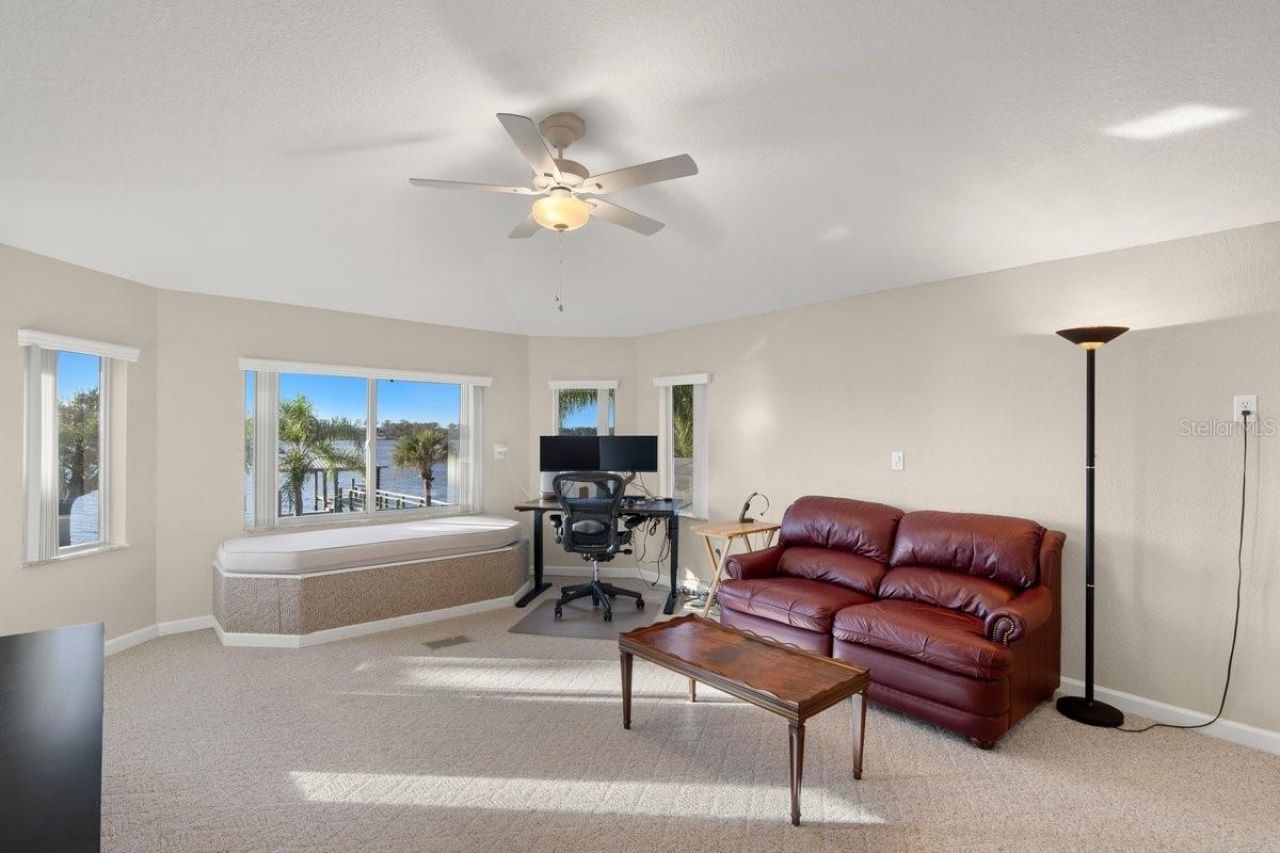 2660 Sunset Drive, New Smyrna Beach, FL 32168 Photo