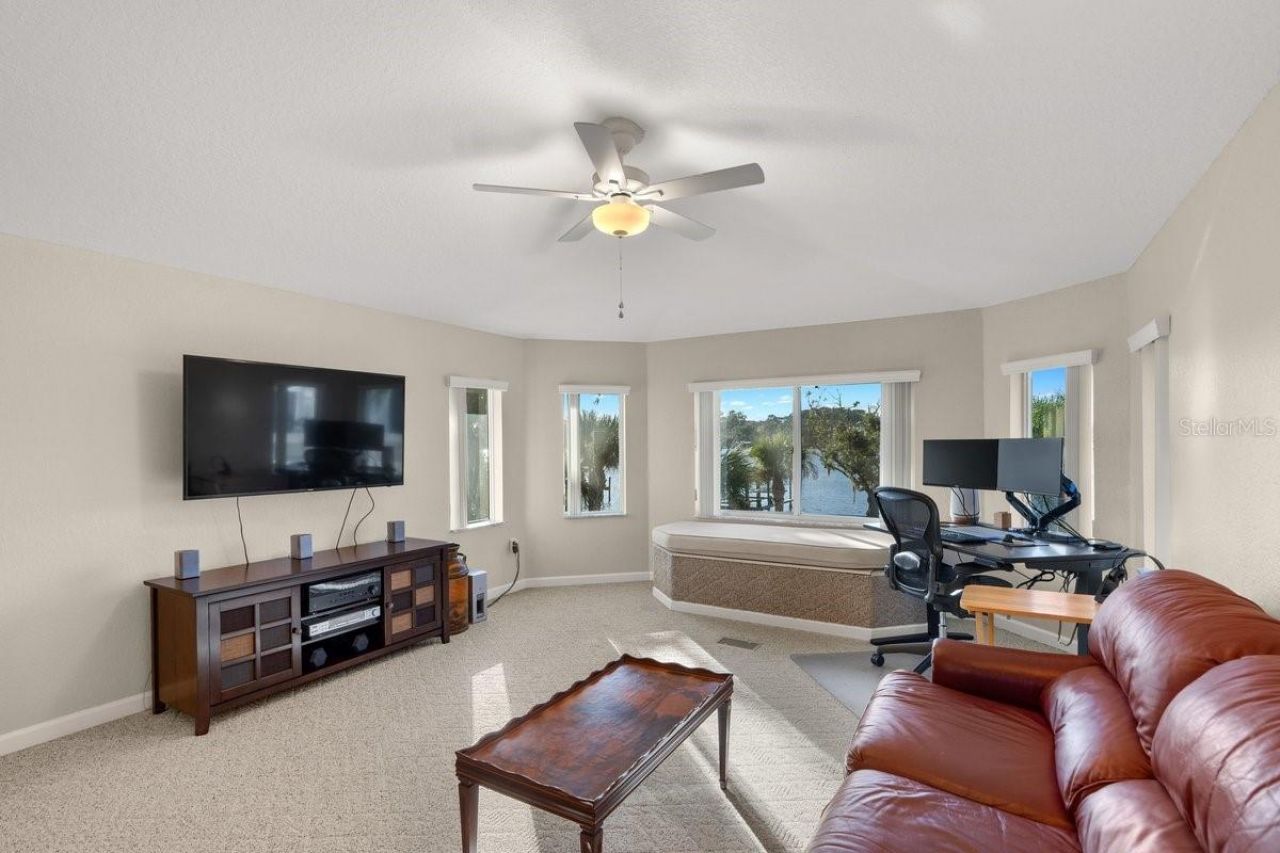 2660 Sunset Drive, New Smyrna Beach, FL 32168 Photo