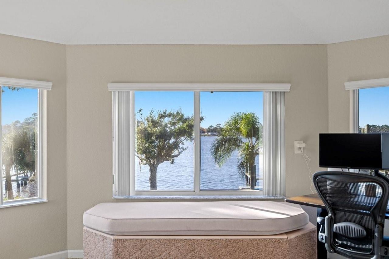 2660 Sunset Drive, New Smyrna Beach, FL 32168 Photo