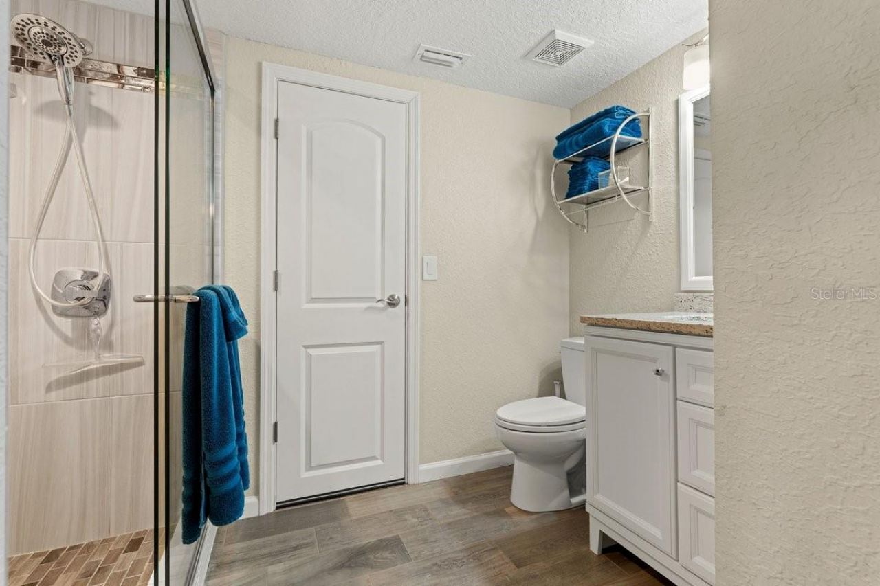 2660 Sunset Drive, New Smyrna Beach, FL 32168 Photo