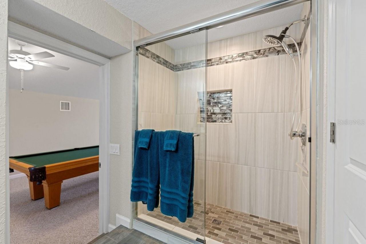 2660 Sunset Drive, New Smyrna Beach, FL 32168 Photo