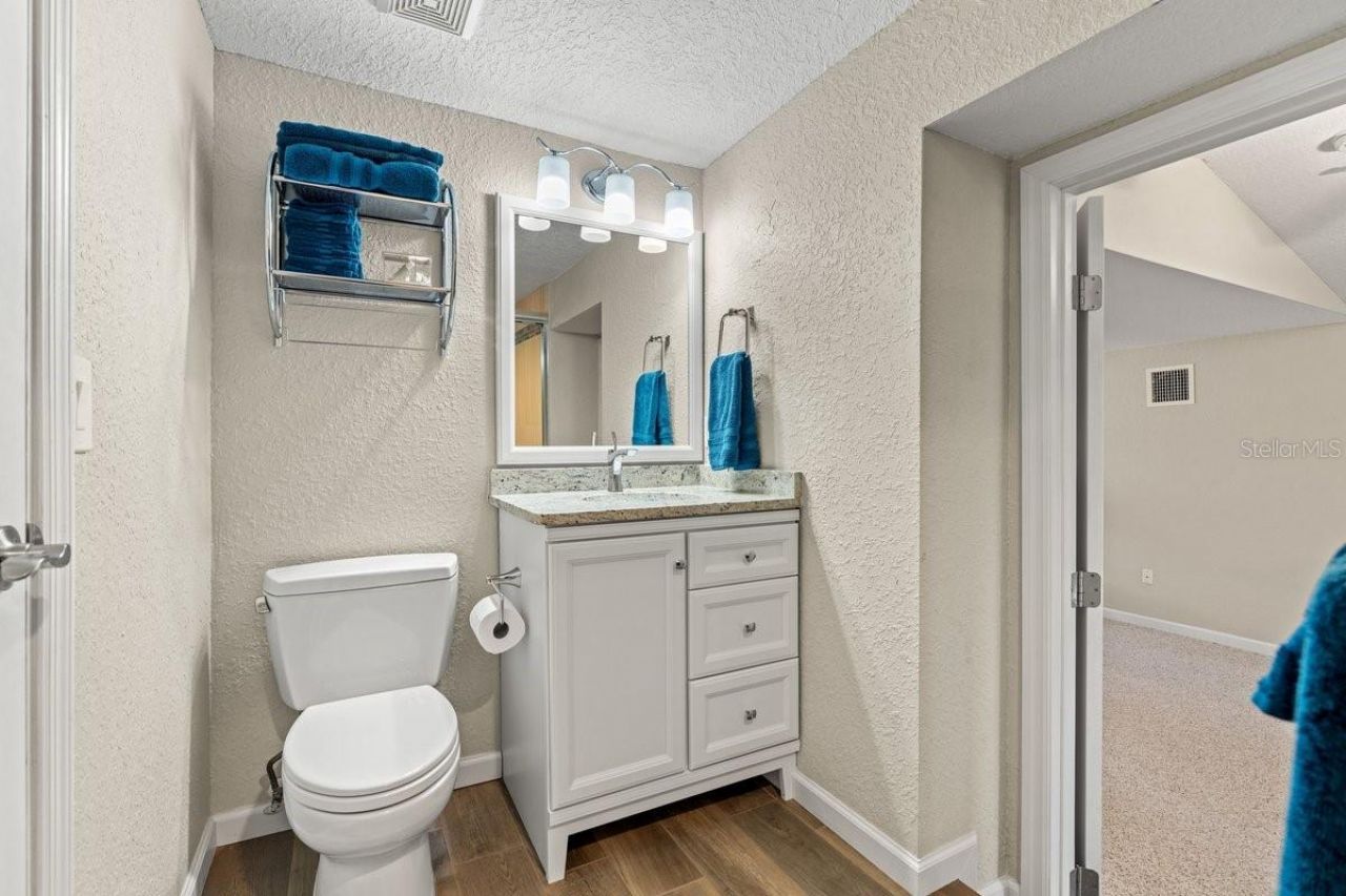 2660 Sunset Drive, New Smyrna Beach, FL 32168 Photo