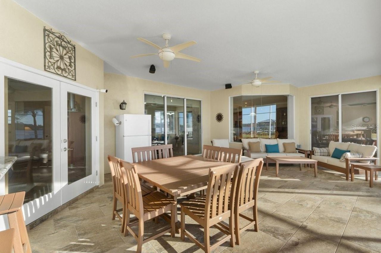 2660 Sunset Drive, New Smyrna Beach, FL 32168 Photo