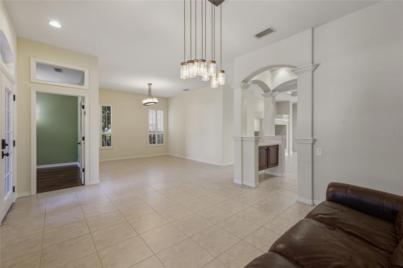 6586 Waters Edge Way, Lakewood Ranch, FL 34202 Photo