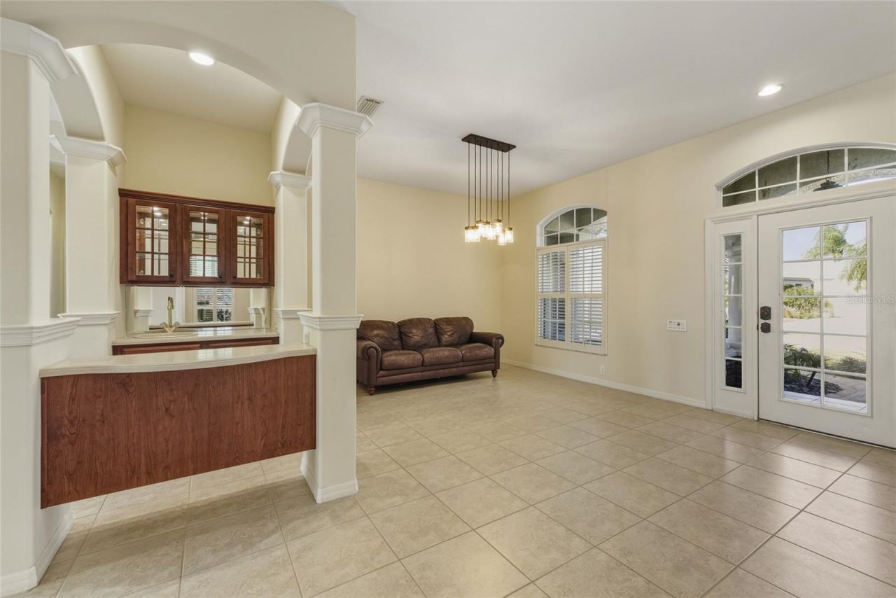 6586 Waters Edge Way, Lakewood Ranch, FL 34202 Photo