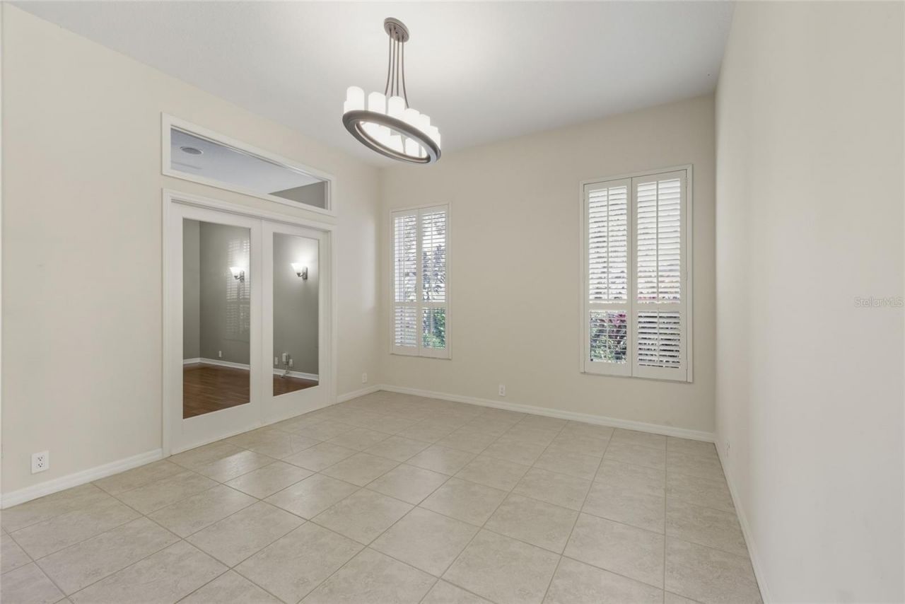 6586 Waters Edge Way, Lakewood Ranch, FL 34202 Photo