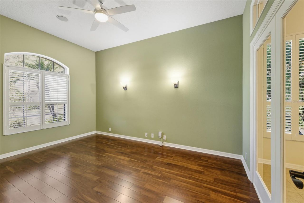 6586 Waters Edge Way, Lakewood Ranch, FL 34202 Photo