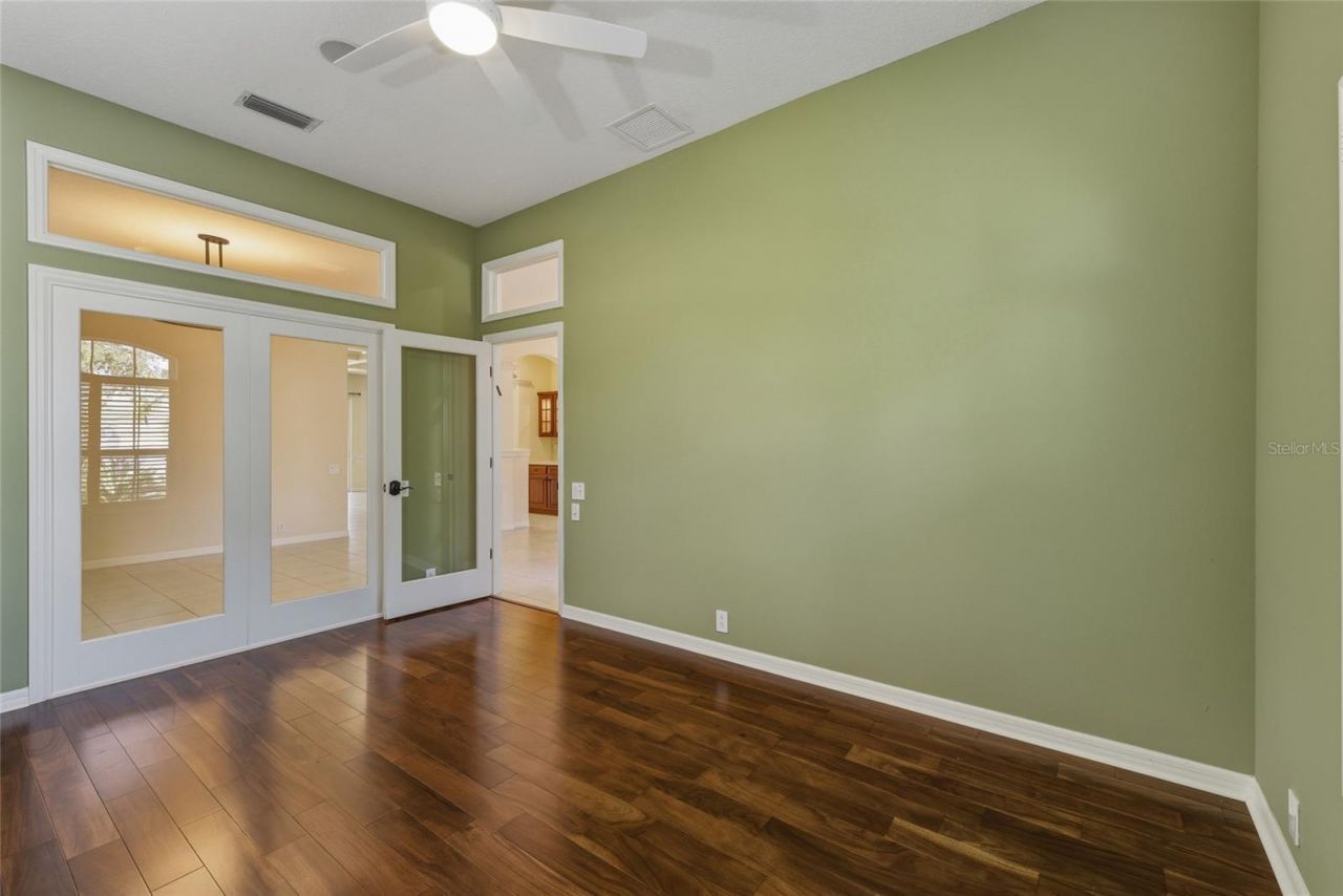 6586 Waters Edge Way, Lakewood Ranch, FL 34202 Photo