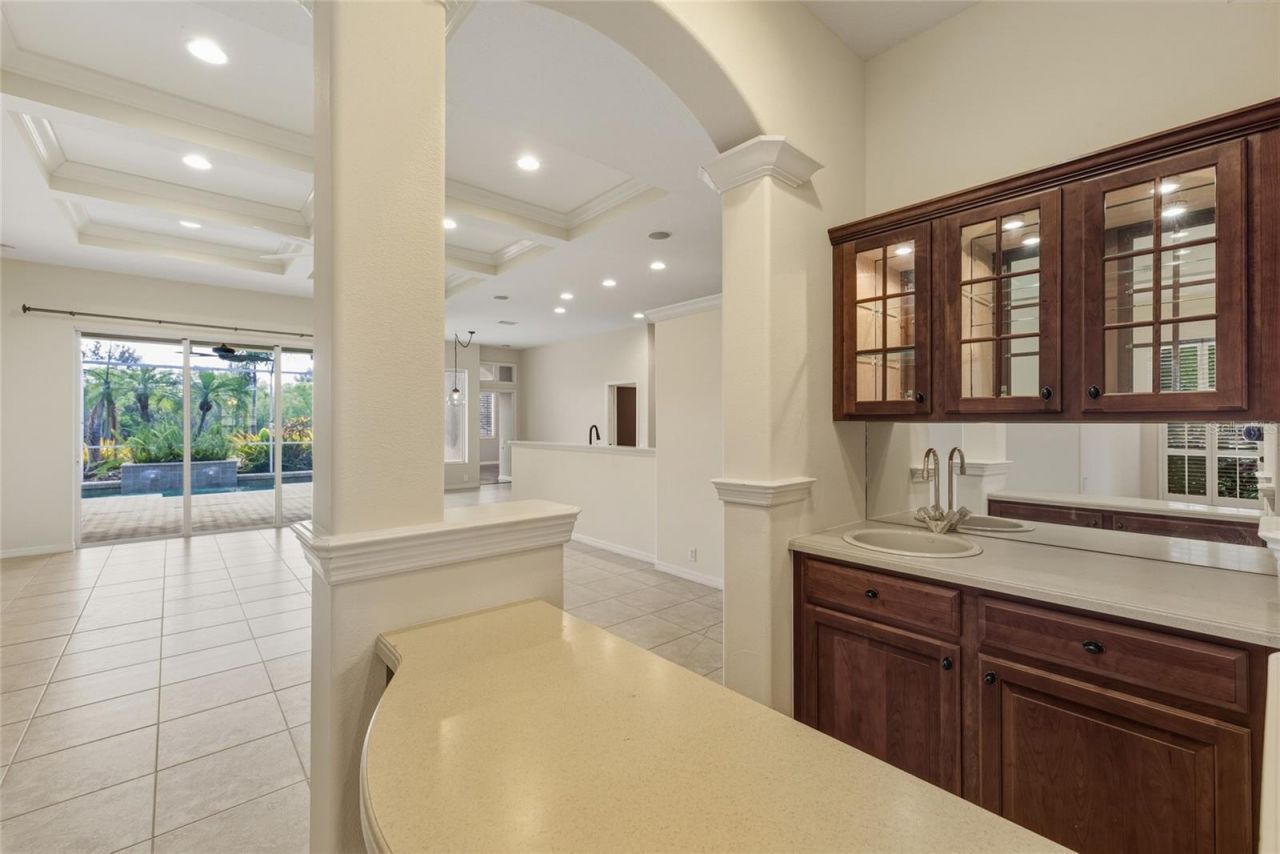 6586 Waters Edge Way, Lakewood Ranch, FL 34202 Photo