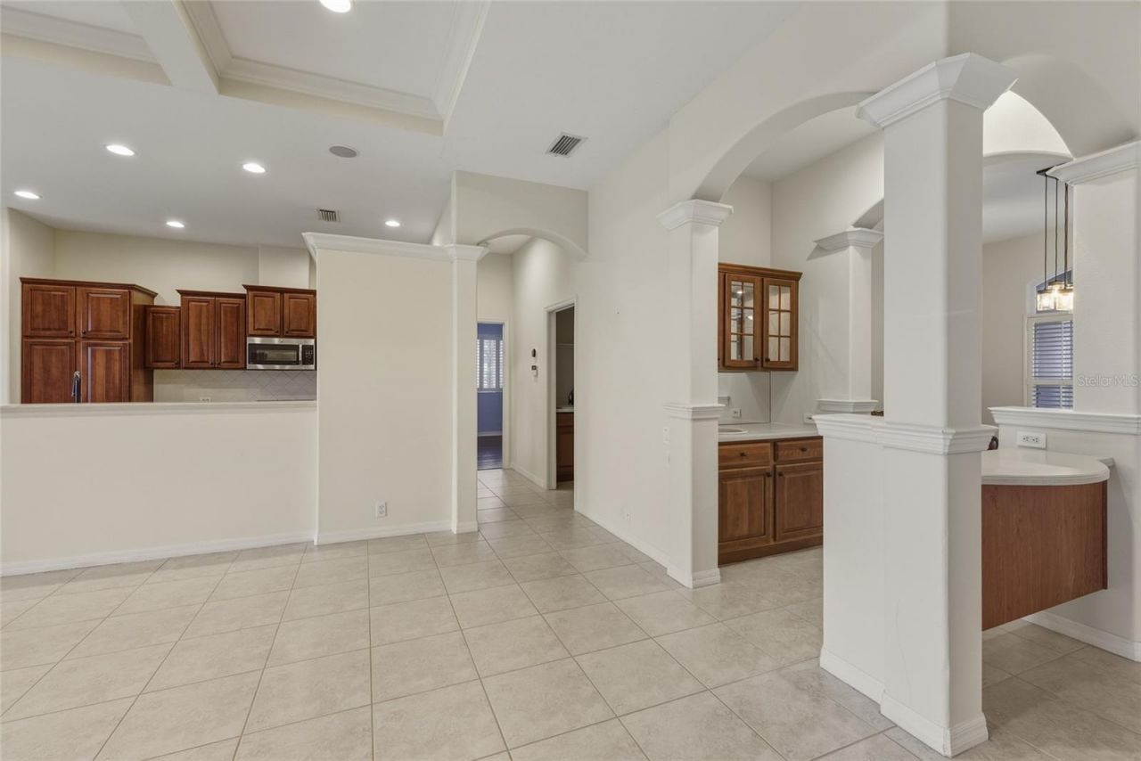 6586 Waters Edge Way, Lakewood Ranch, FL 34202 Photo