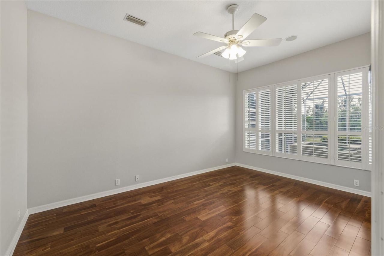 6586 Waters Edge Way, Lakewood Ranch, FL 34202 Photo