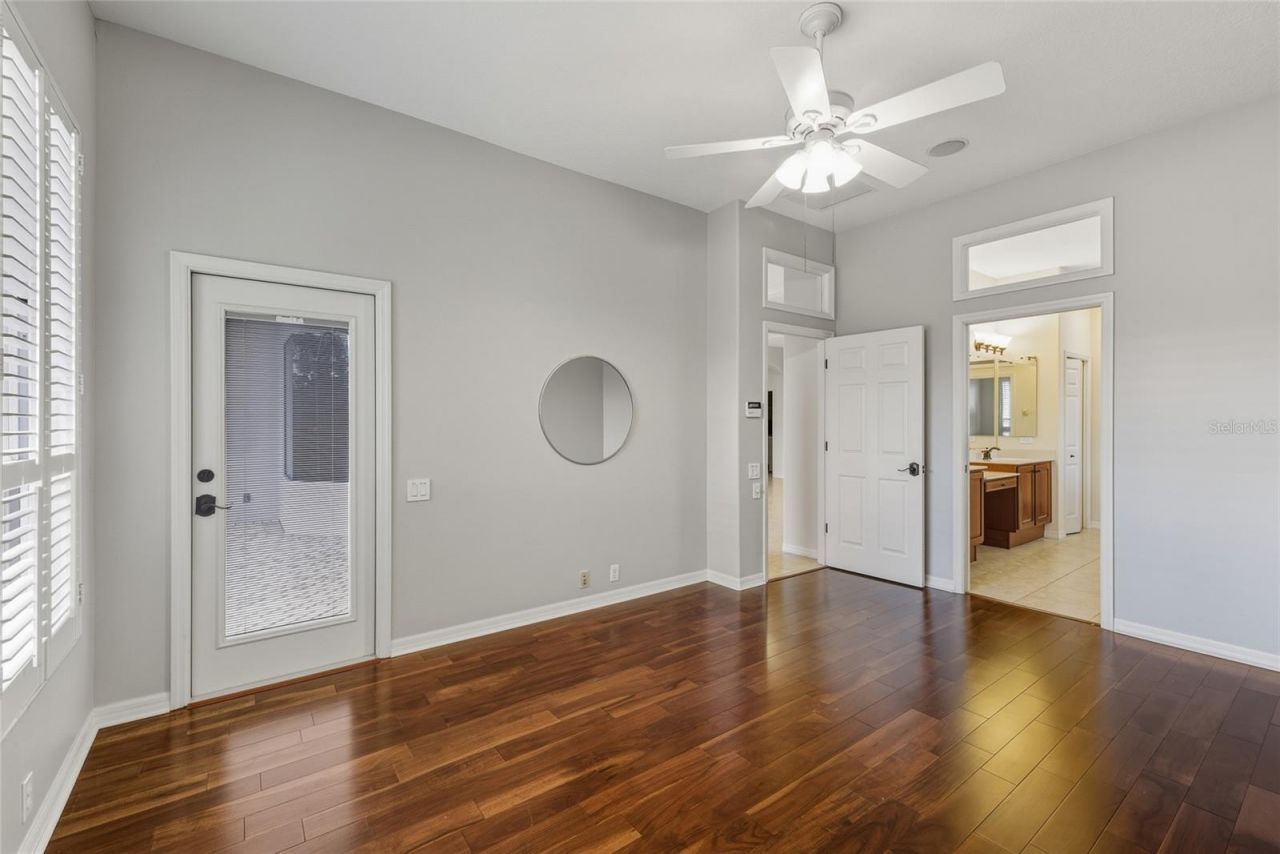 6586 Waters Edge Way, Lakewood Ranch, FL 34202 Photo