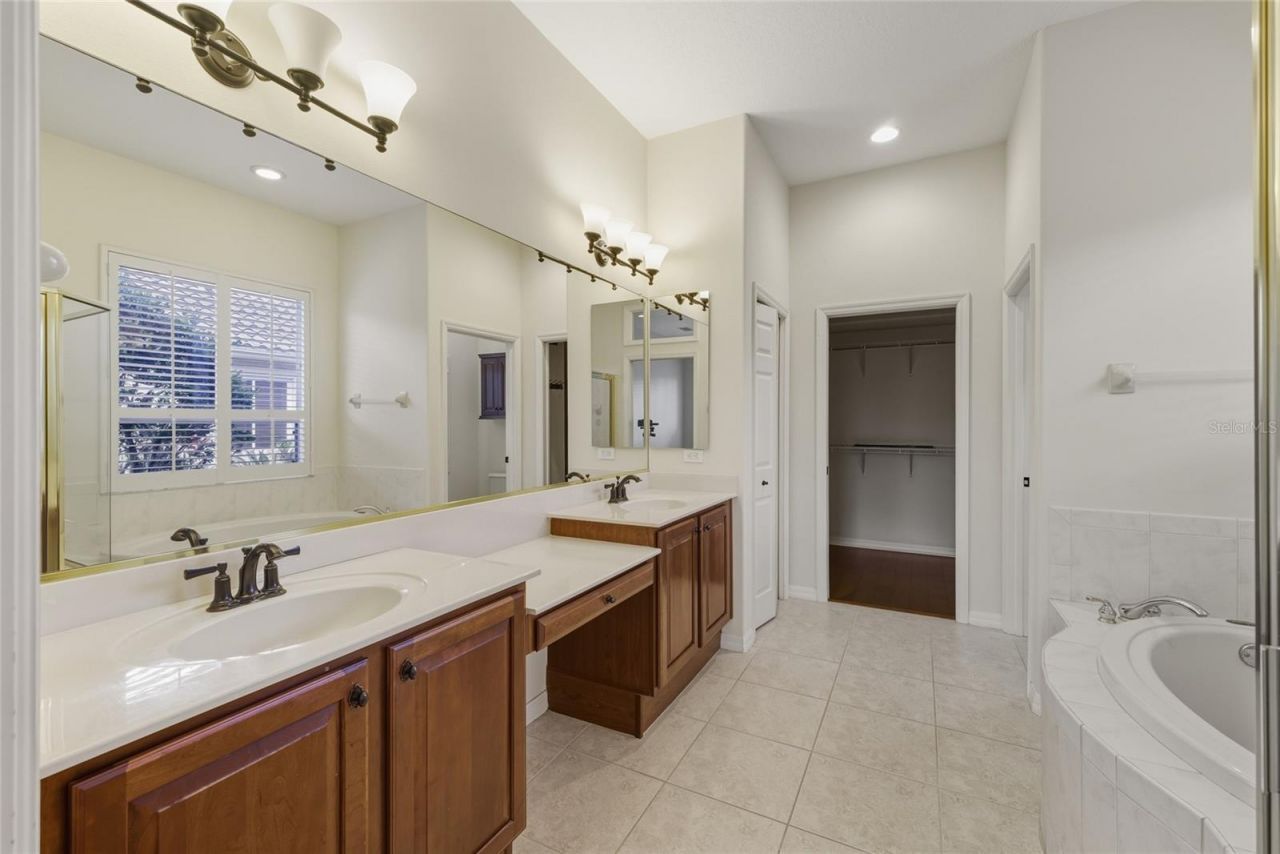 6586 Waters Edge Way, Lakewood Ranch, FL 34202 Photo