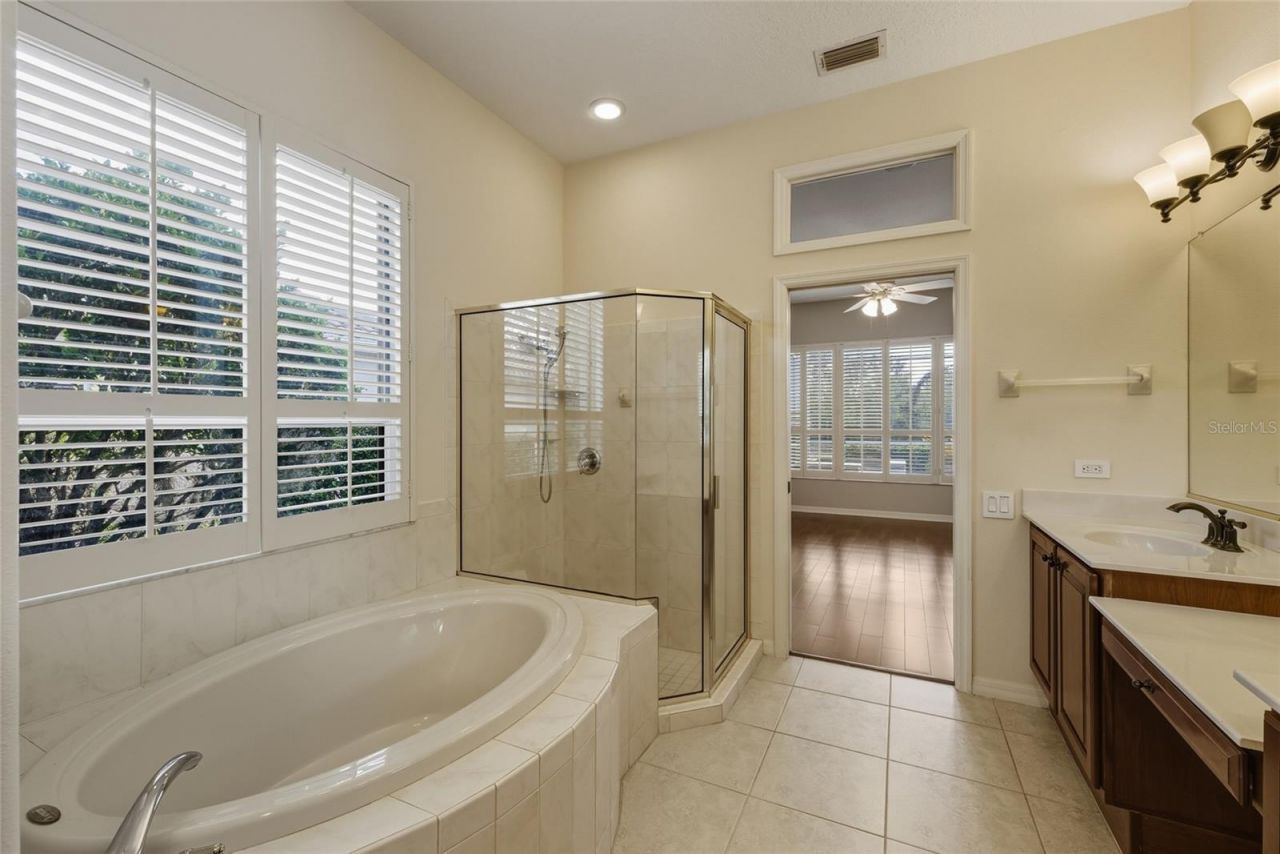 6586 Waters Edge Way, Lakewood Ranch, FL 34202 Photo
