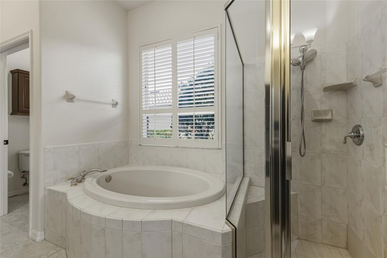 6586 Waters Edge Way, Lakewood Ranch, FL 34202 Photo