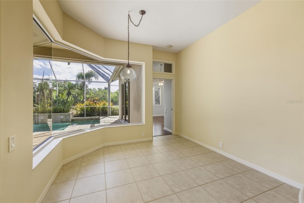 6586 Waters Edge Way, Lakewood Ranch, FL 34202 Photo