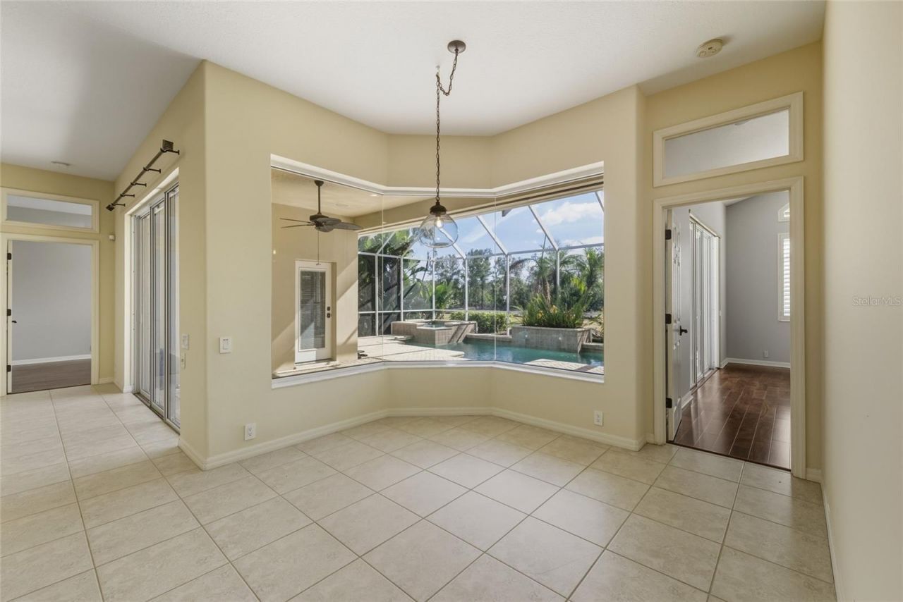 6586 Waters Edge Way, Lakewood Ranch, FL 34202 Photo