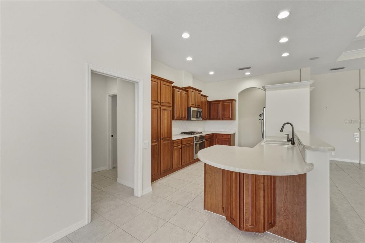 6586 Waters Edge Way, Lakewood Ranch, FL 34202 Photo