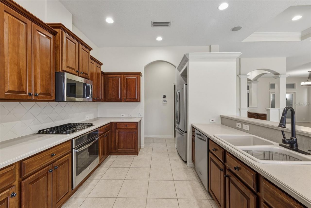 6586 Waters Edge Way, Lakewood Ranch, FL 34202 Photo