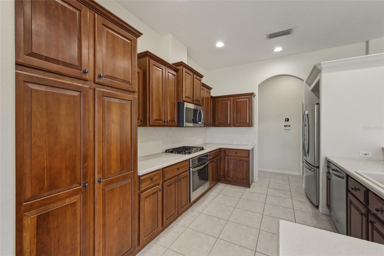 6586 Waters Edge Way, Lakewood Ranch, FL 34202 Photo