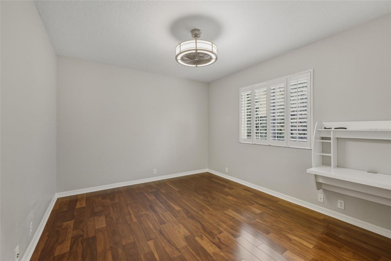 6586 Waters Edge Way, Lakewood Ranch, FL 34202 Photo