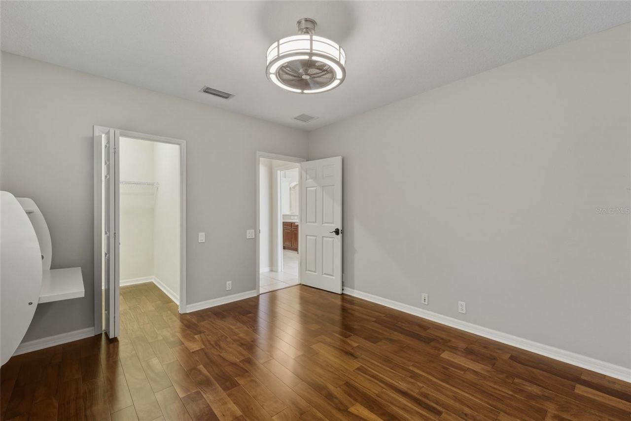 6586 Waters Edge Way, Lakewood Ranch, FL 34202 Photo