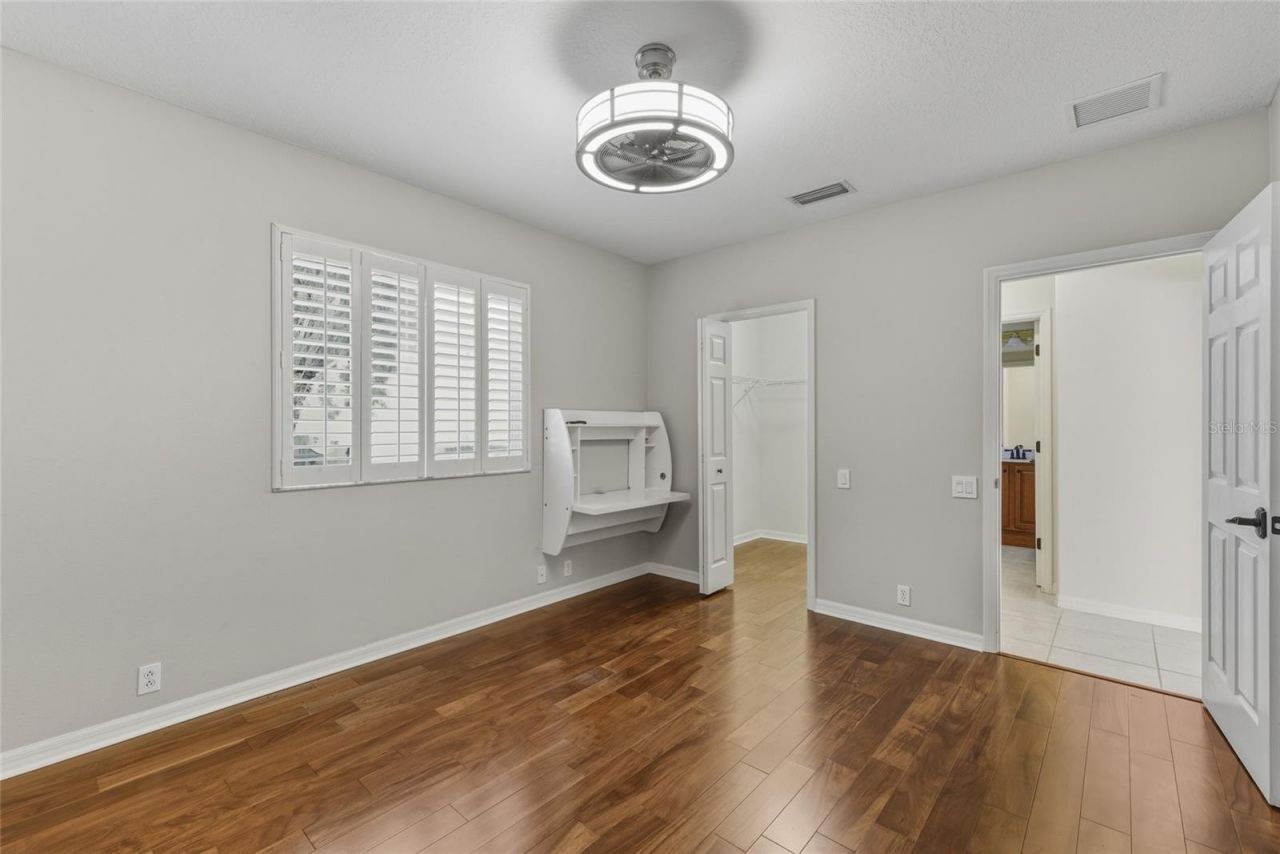 6586 Waters Edge Way, Lakewood Ranch, FL 34202 Photo