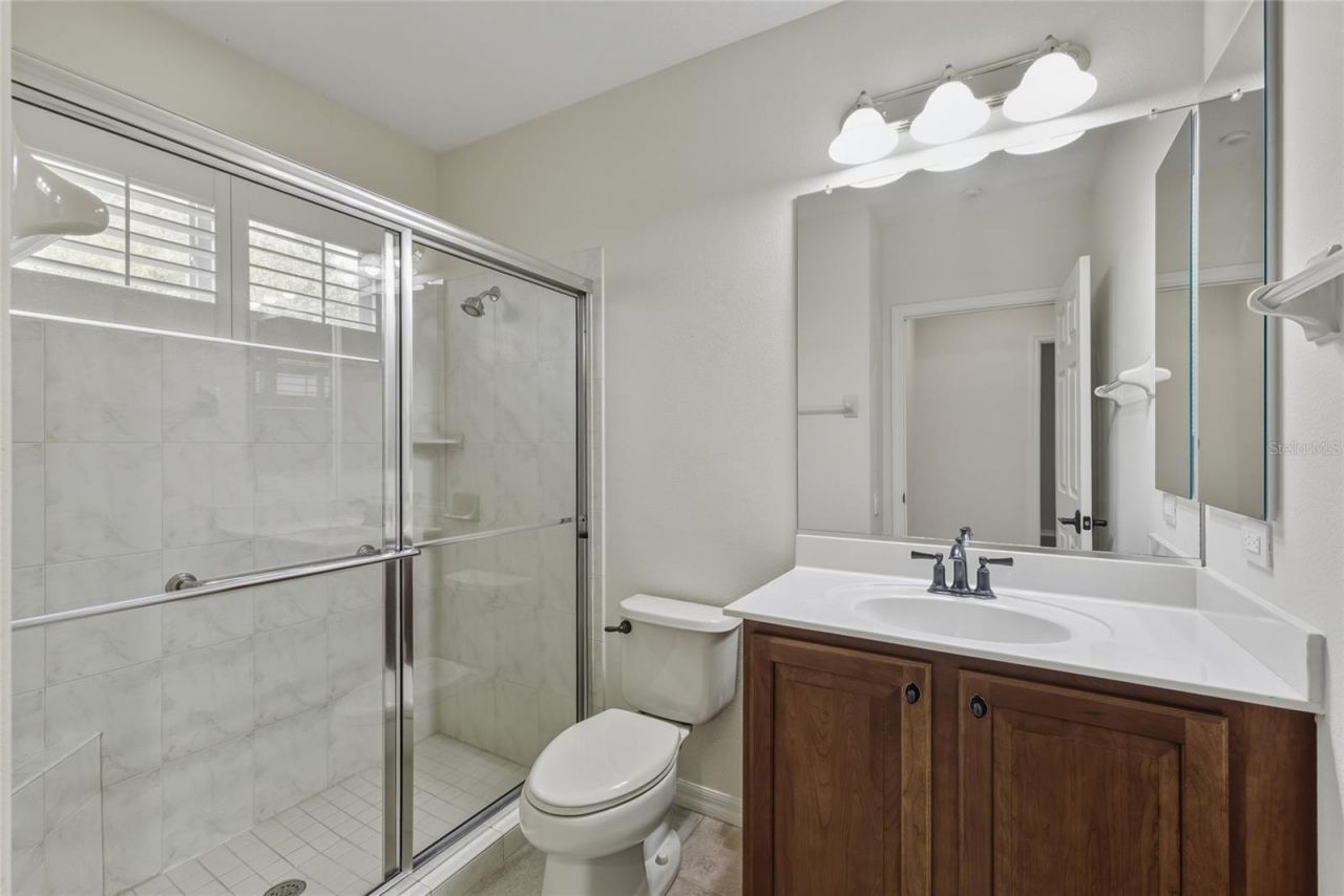 6586 Waters Edge Way, Lakewood Ranch, FL 34202 Photo