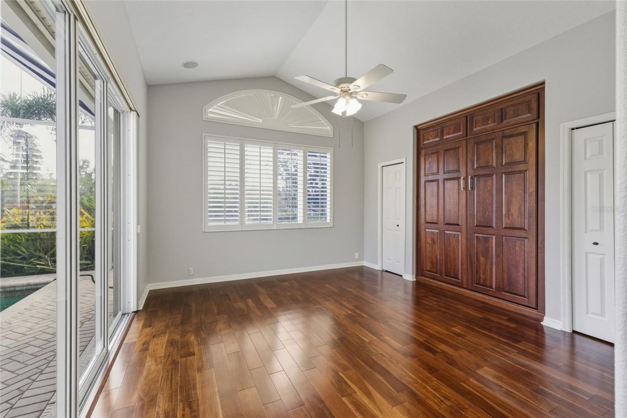 6586 Waters Edge Way, Lakewood Ranch, FL 34202 Photo