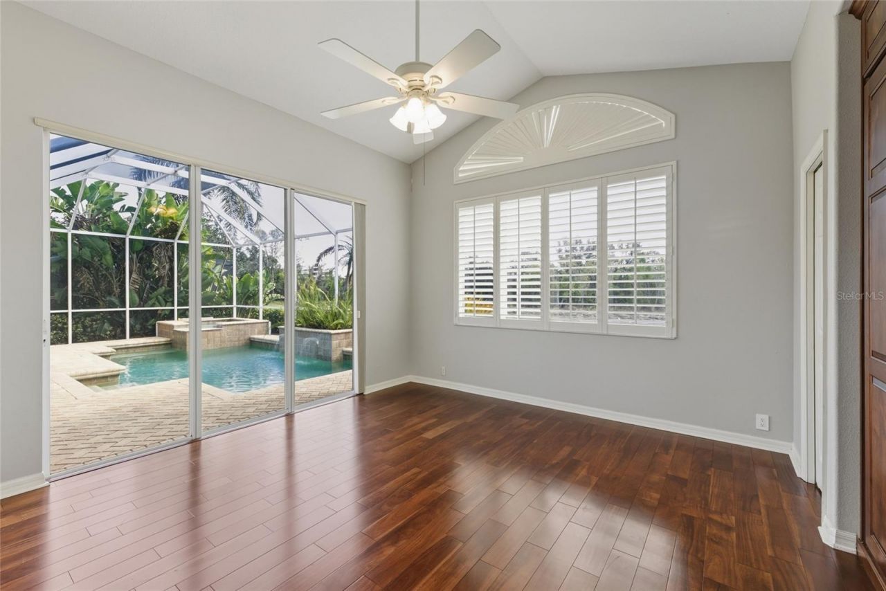 6586 Waters Edge Way, Lakewood Ranch, FL 34202 Photo