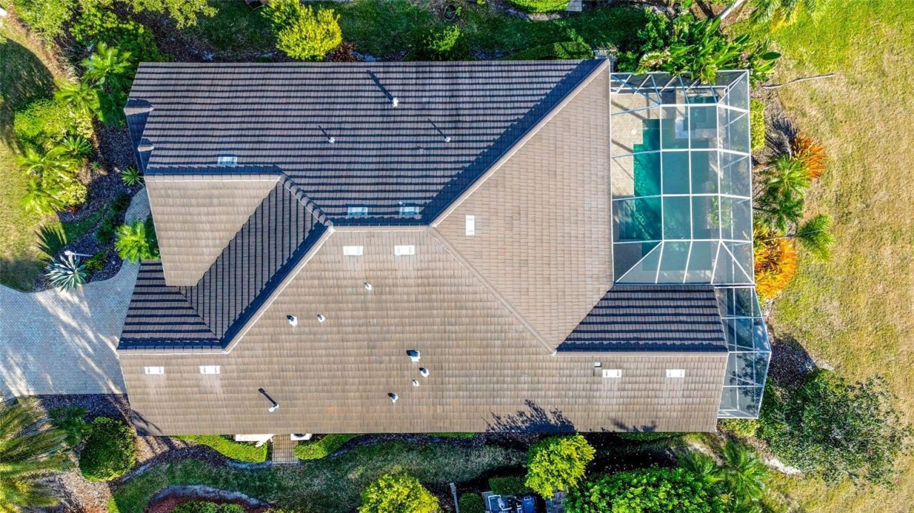 6586 Waters Edge Way, Lakewood Ranch, FL 34202 Photo